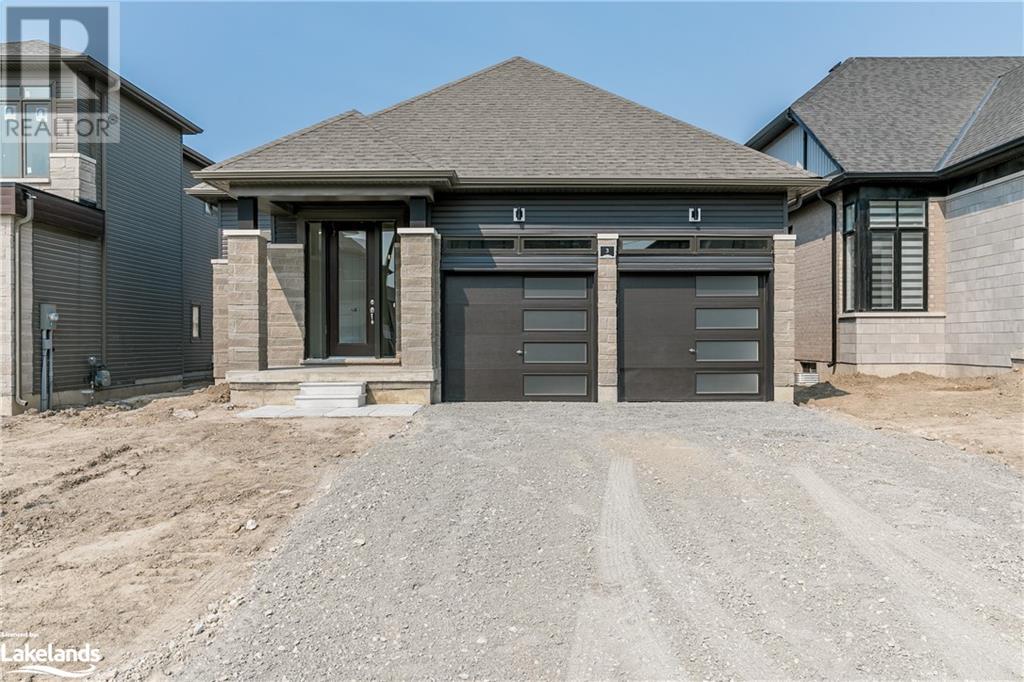 Listing 40484689 - Large Photo # 1