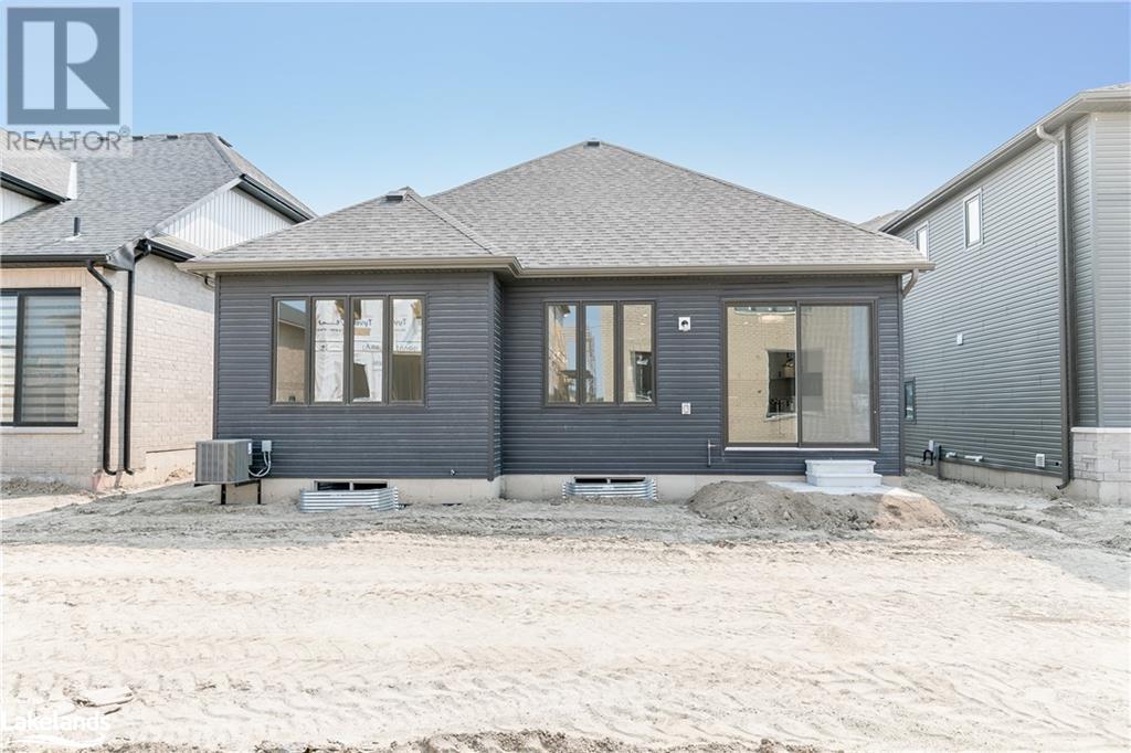 Listing 40484689 - Large Photo # 37