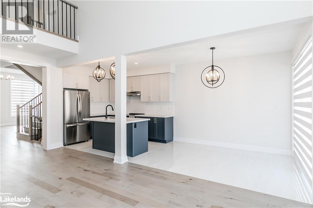 Listing 40484705 - Large Photo # 16