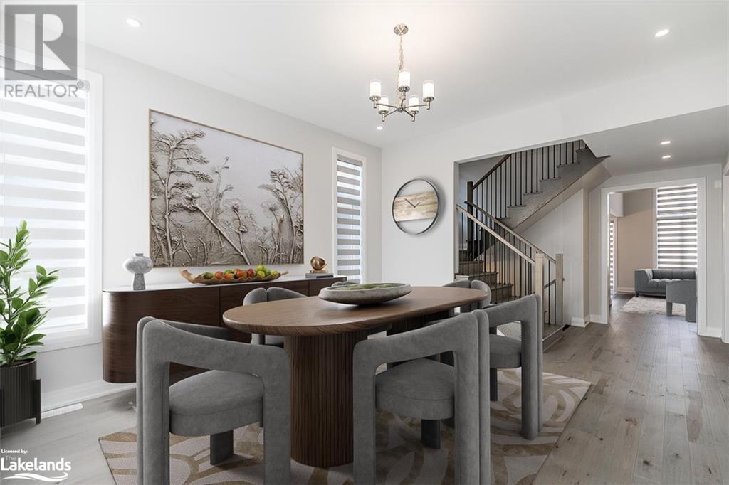 Listing 40484705 - Large Photo # 6