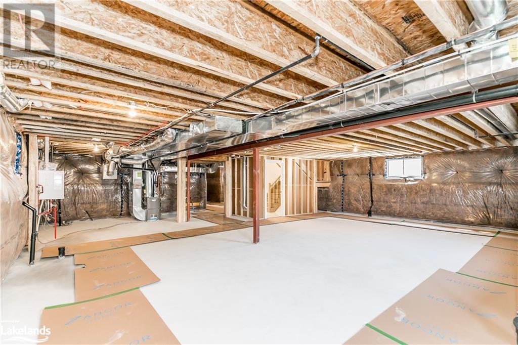Listing 40484705 - Large Photo # 44