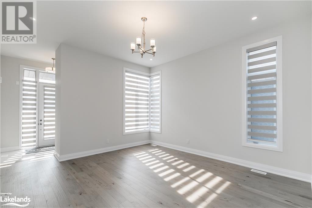 Listing 40484705 - Large Photo # 9