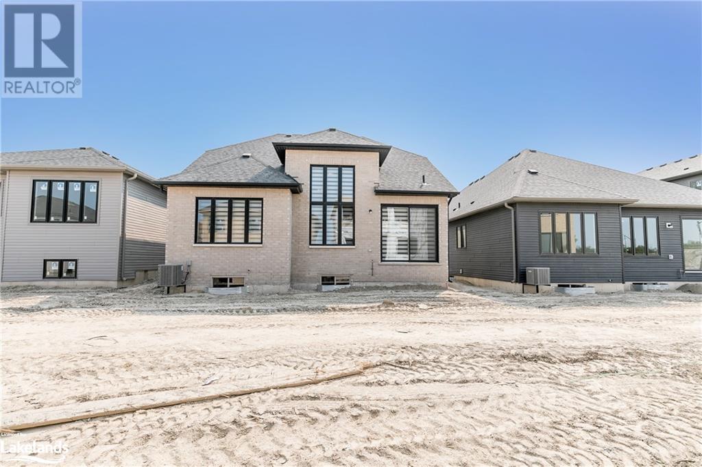 Listing 40484705 - Large Photo # 46