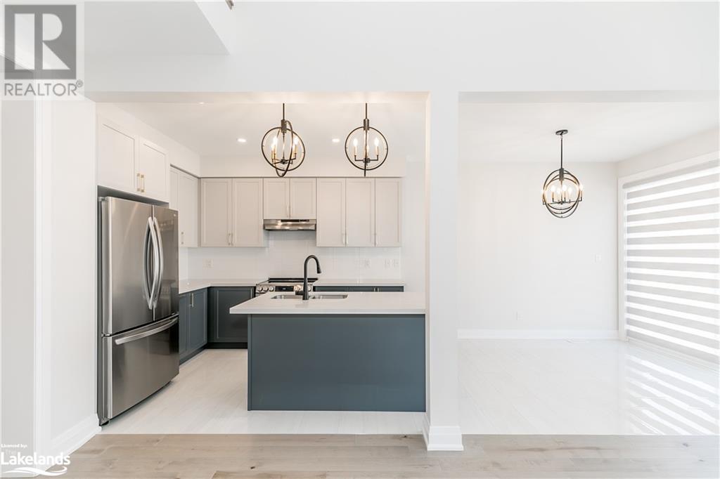 Listing 40484705 - Large Photo # 13
