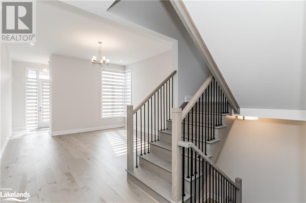 Listing 40484705 - Large Photo # 11
