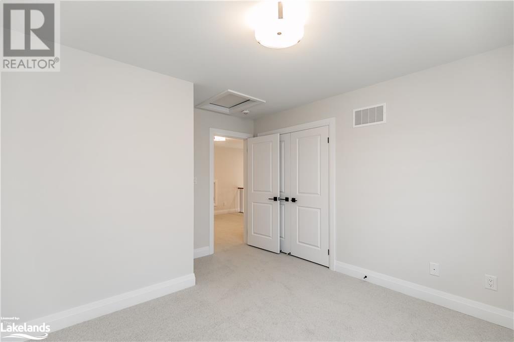 Listing 40484705 - Large Photo # 41