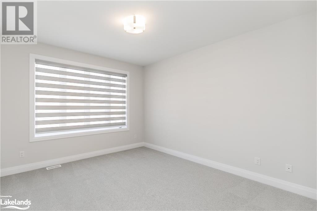 Listing 40484705 - Large Photo # 32