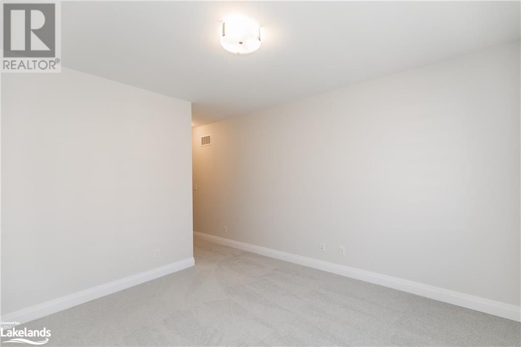 Listing 40484705 - Large Photo # 34
