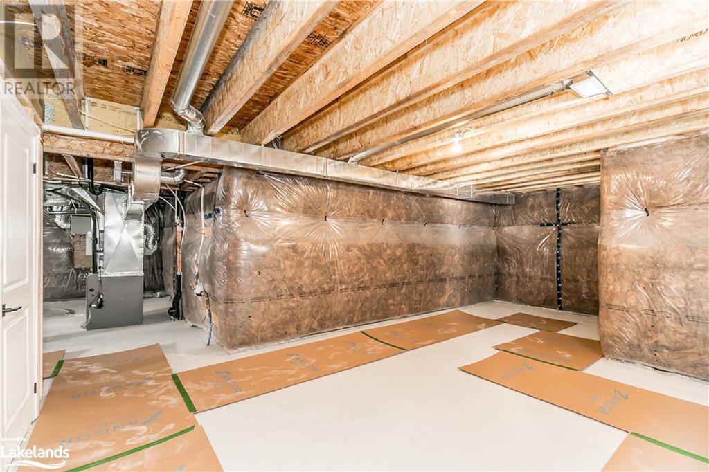 Listing 40484705 - Large Photo # 42