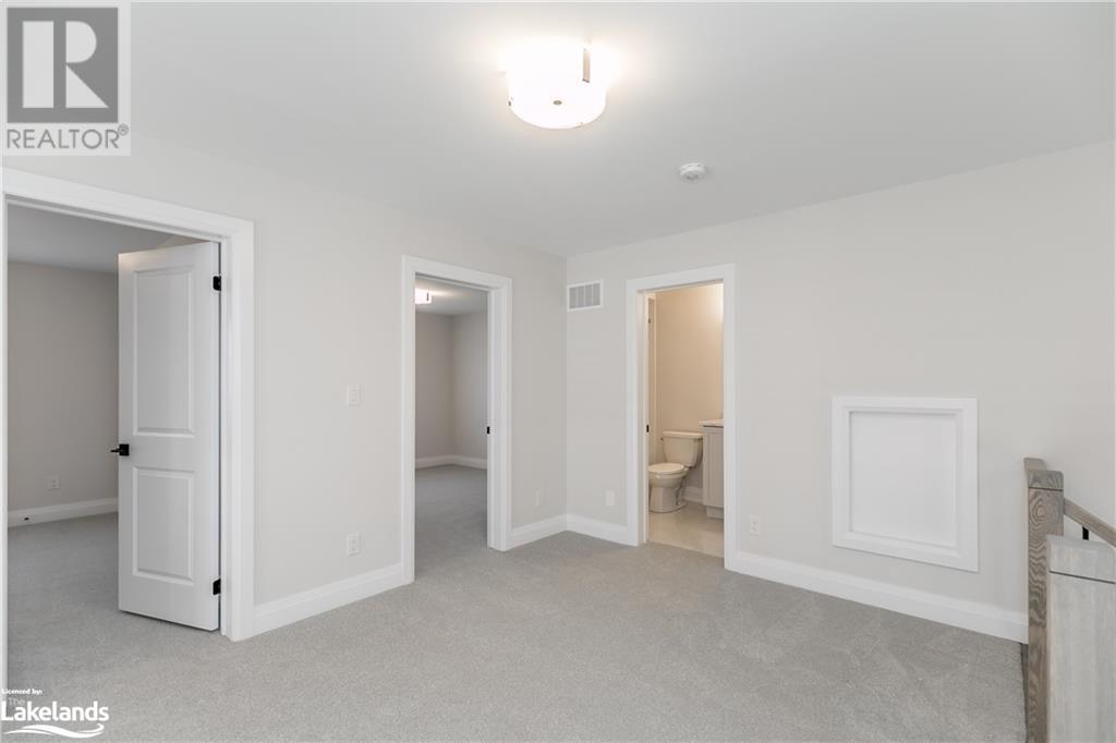 Listing 40484705 - Large Photo # 35