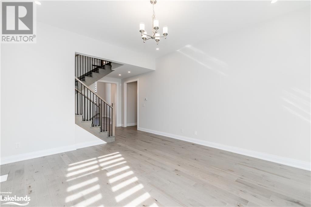 Listing 40484705 - Large Photo # 7