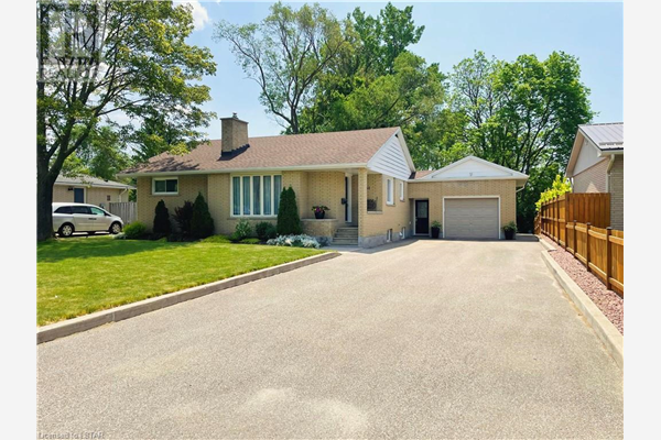61 FATH Avenue, Aylmer