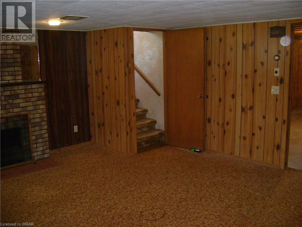 Listing 40484717 - Large Photo # 14