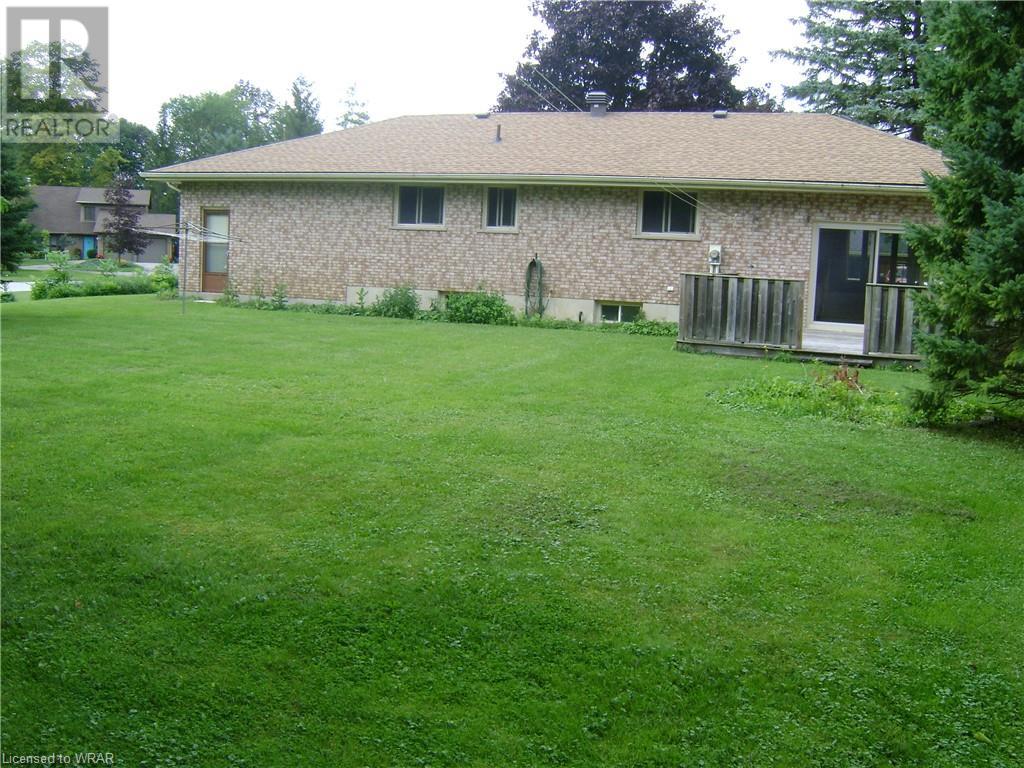 Listing 40484717 - Large Photo # 5