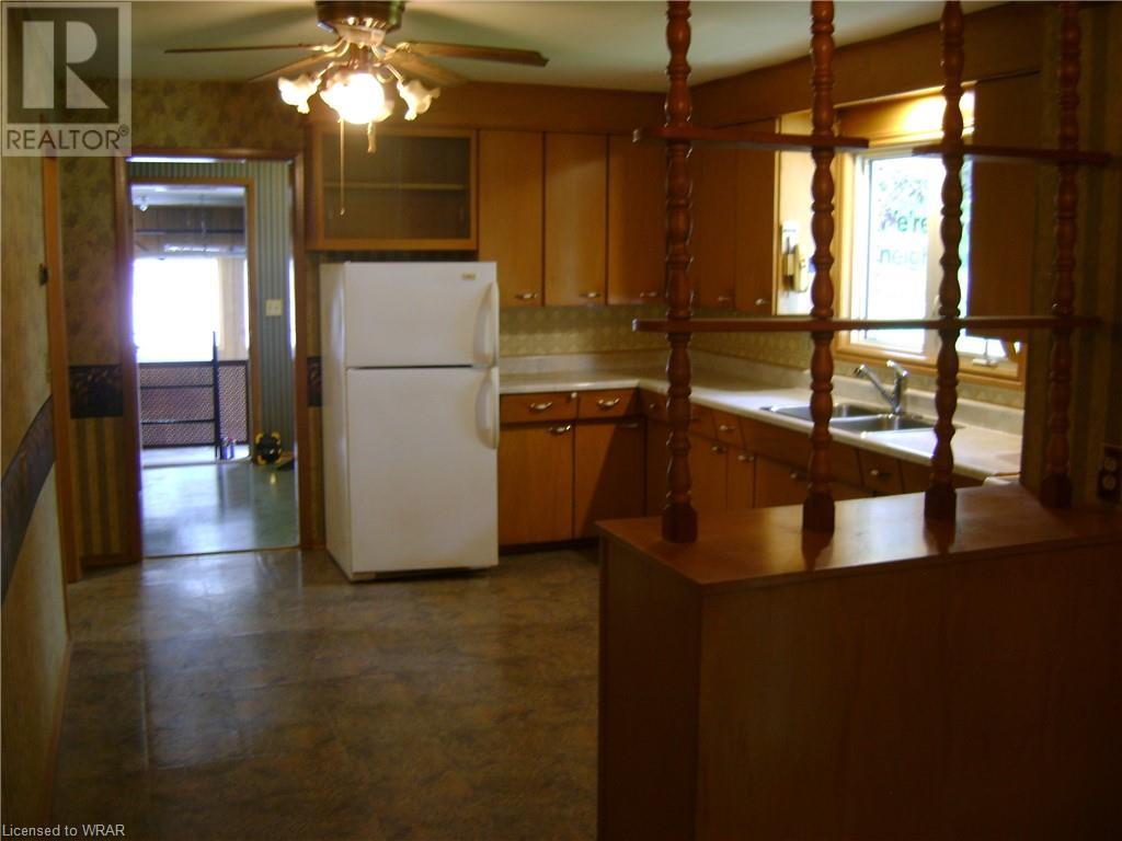 Listing 40484717 - Large Photo # 21