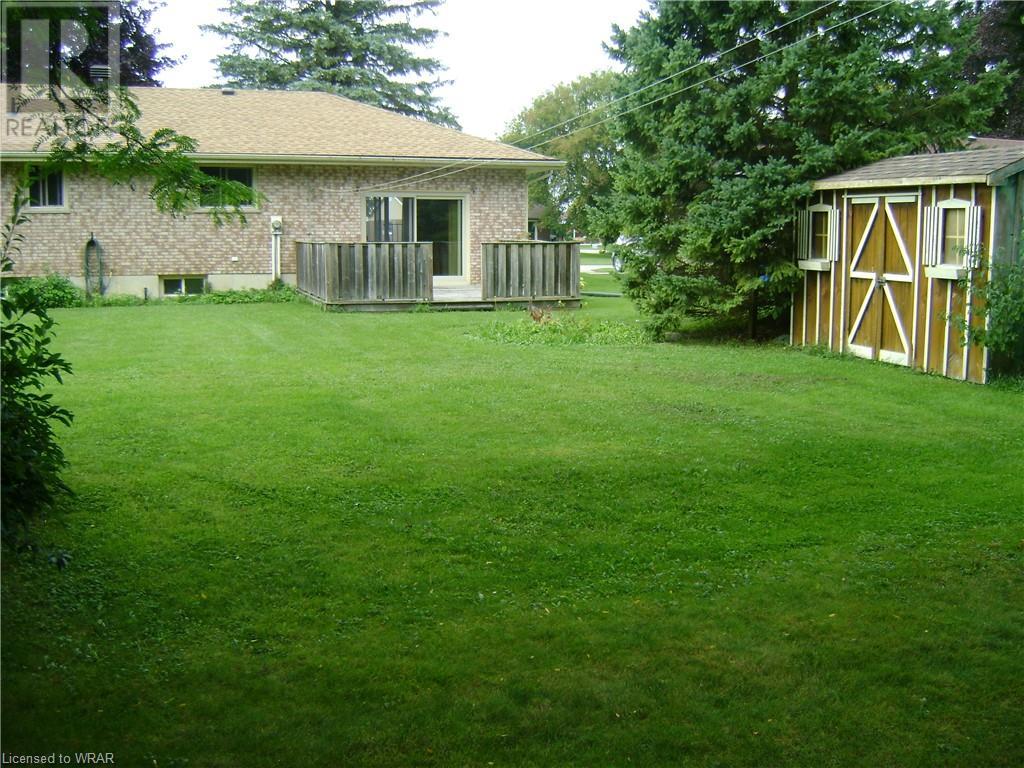 Listing 40484717 - Large Photo # 6