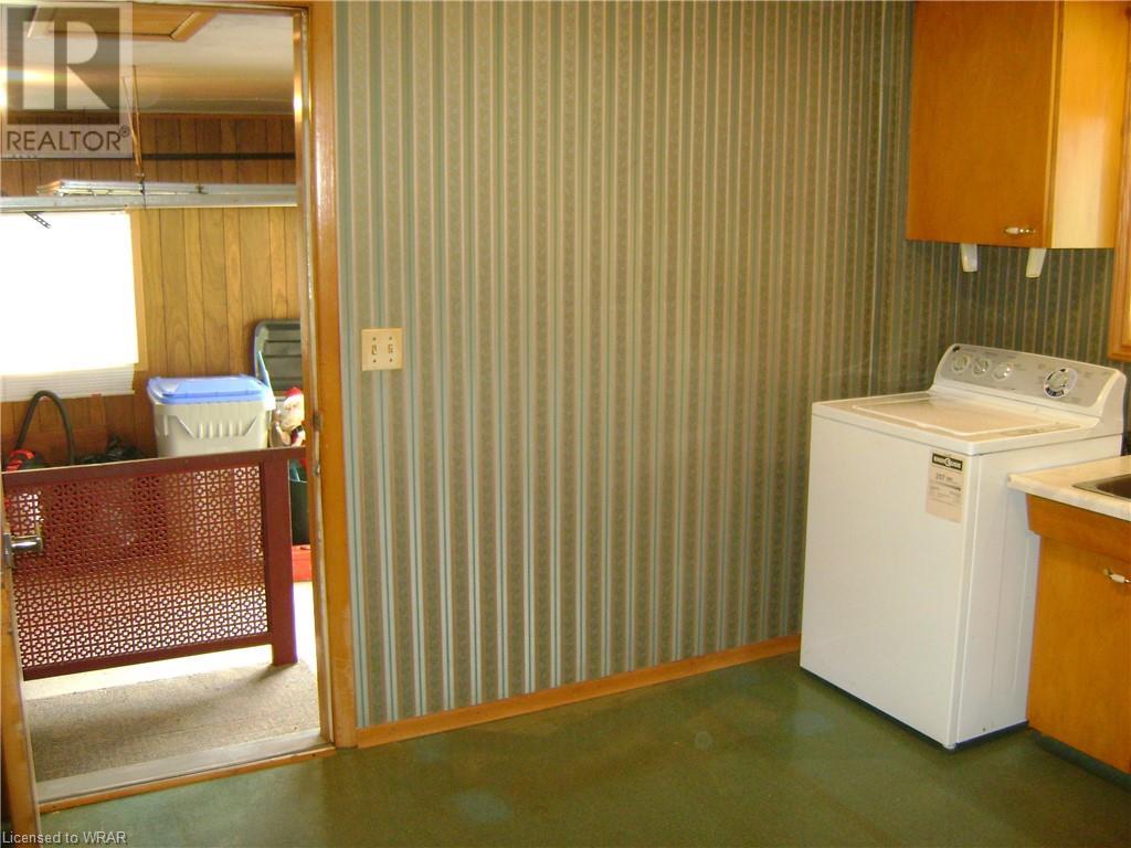 Listing 40484717 - Large Photo # 26