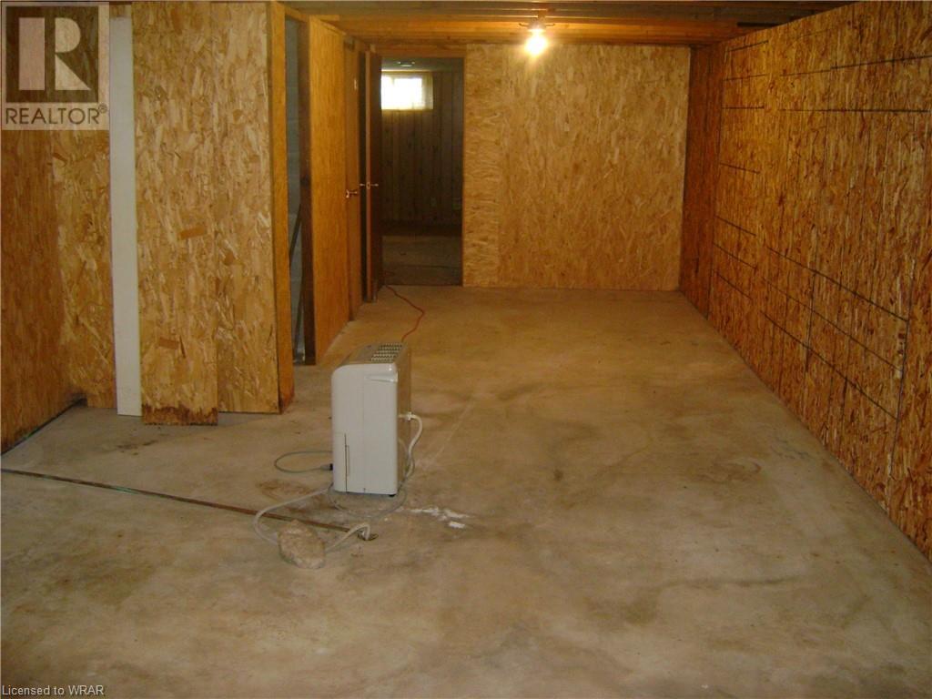 Listing 40484717 - Large Photo # 15
