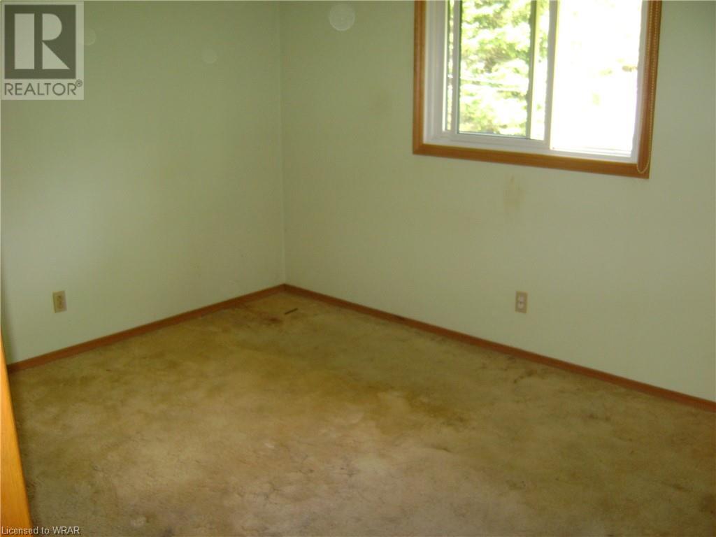 Listing 40484717 - Large Photo # 18
