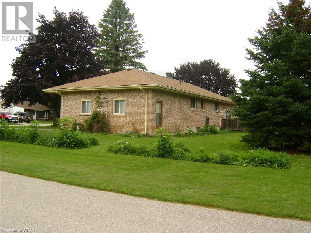 Listing 40484717 - Large Photo # 3