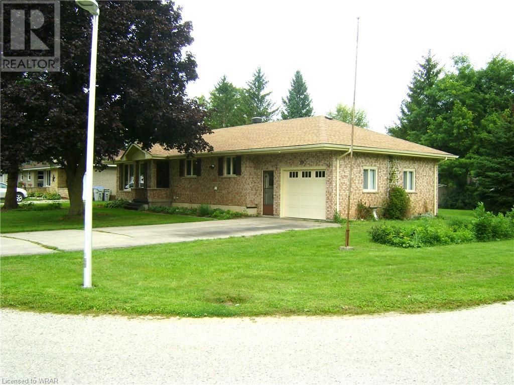 Listing 40484717 - Large Photo # 2