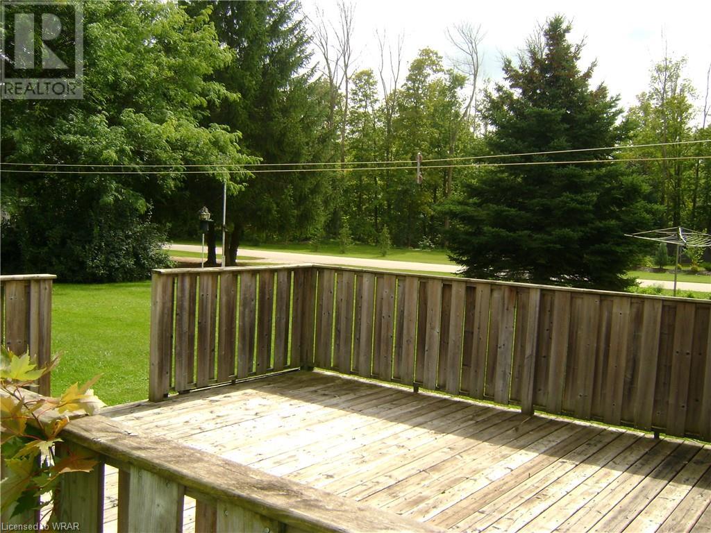 Listing 40484717 - Large Photo # 9