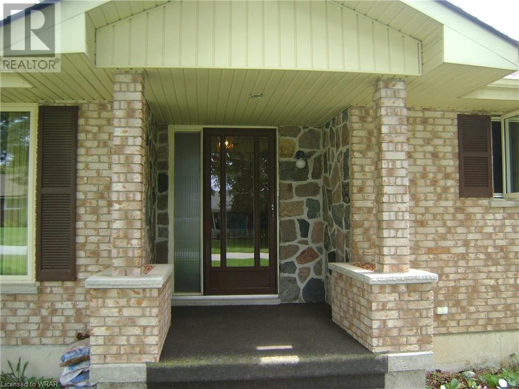 Listing 40484717 - Large Photo # 4