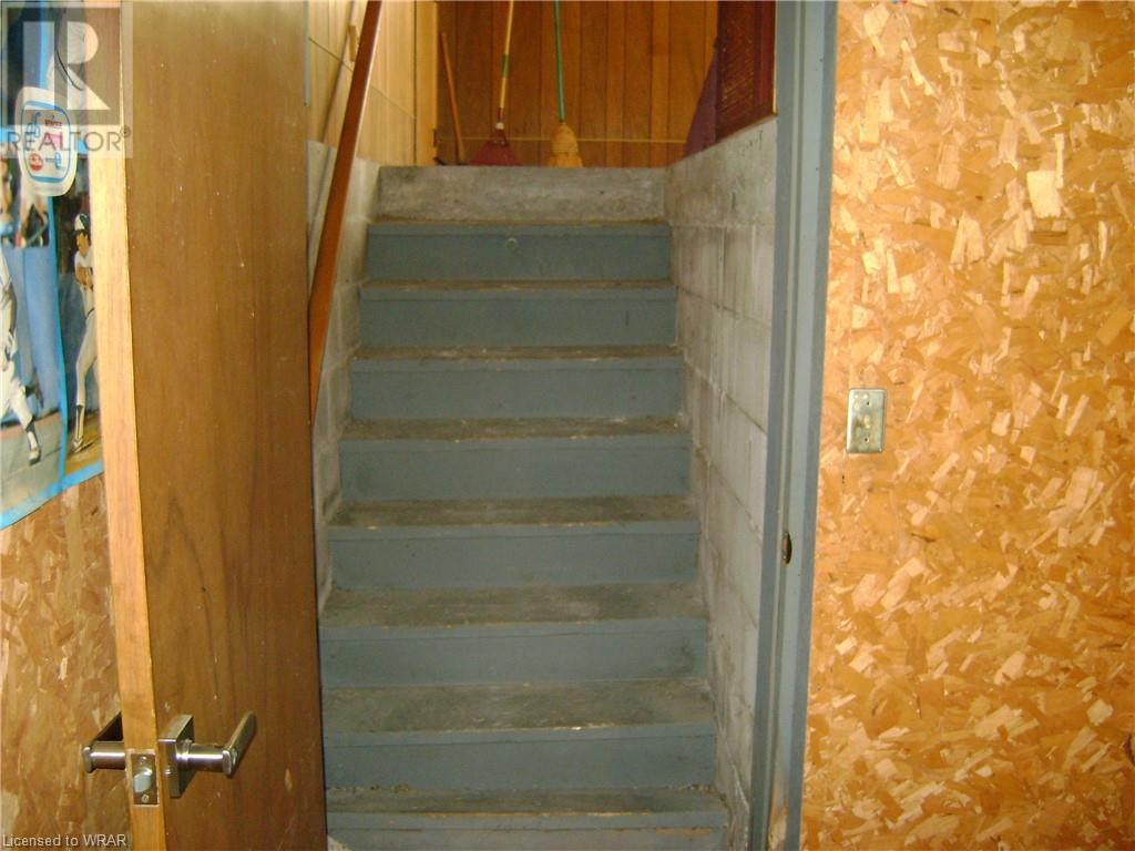 Listing 40484717 - Large Photo # 17