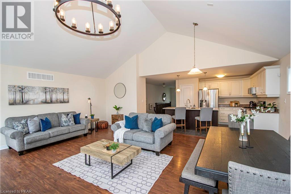 349 NOFTALL GARDENS, Peterborough