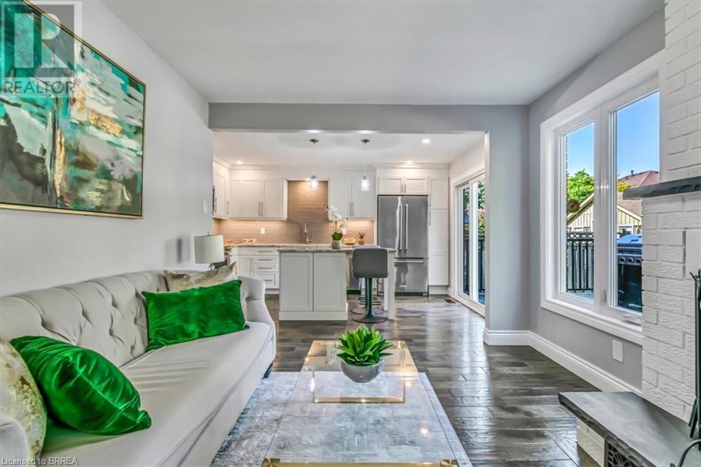 Listing 40484725 - Large Photo # 16