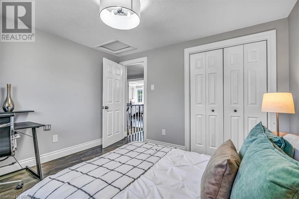 Listing 40484725 - Large Photo # 41