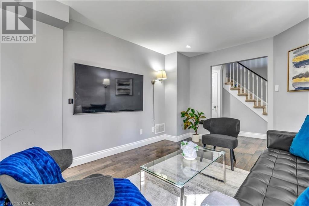 Listing 40484725 - Large Photo # 13