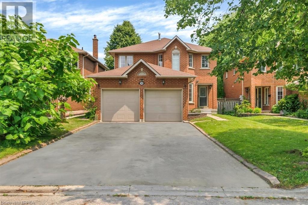 Listing 40484725 - Large Photo # 1
