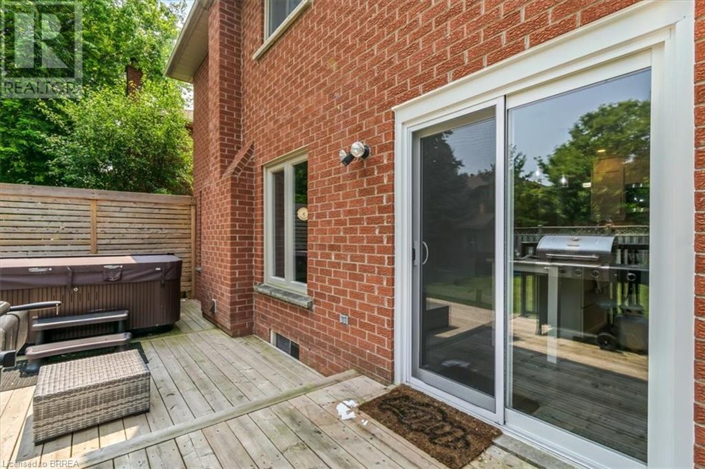 Listing 40484725 - Large Photo # 2