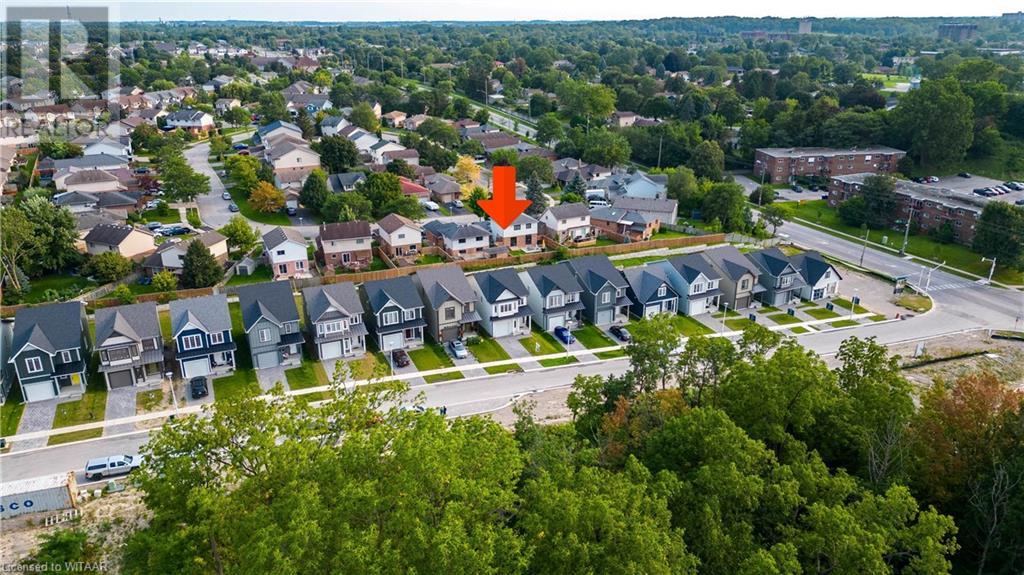 Listing 40484770 - Large Photo # 43