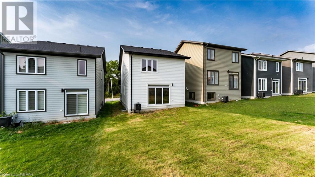 Listing 40484770 - Large Photo # 31