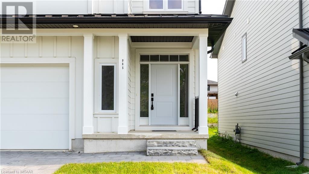 Listing 40484770 - Large Photo # 7