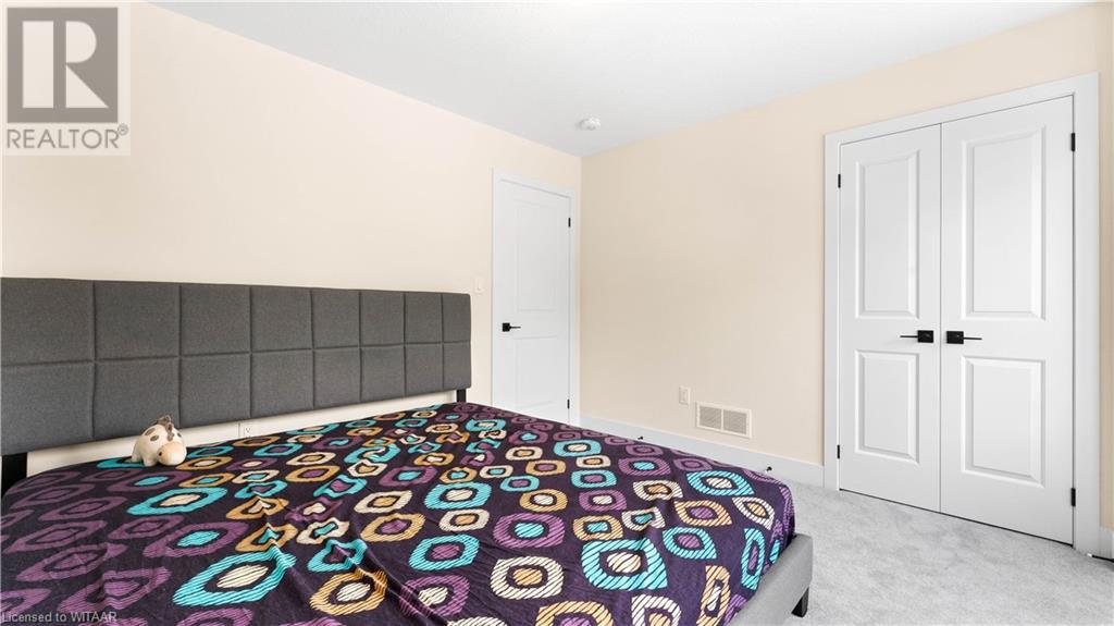 Listing 40484770 - Large Photo # 28