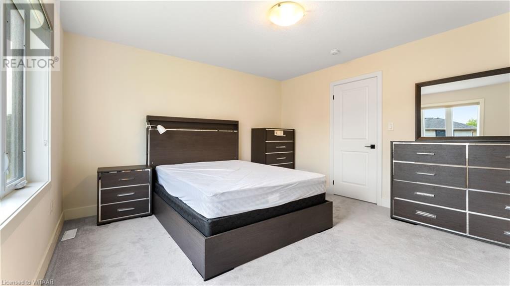 Listing 40484770 - Large Photo # 20