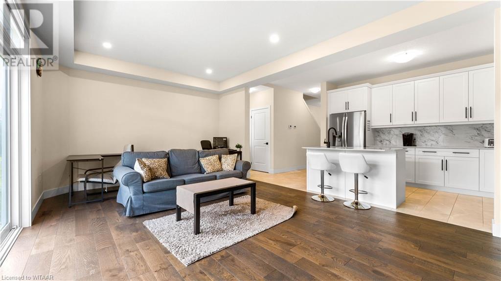 Listing 40484770 - Large Photo # 13