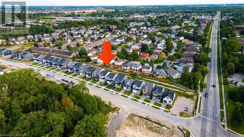 Listing 40484770 - Large Photo # 45