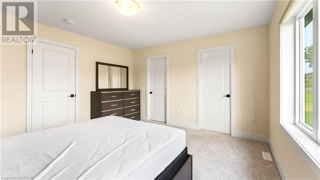 Listing 40484770 - Large Photo # 21