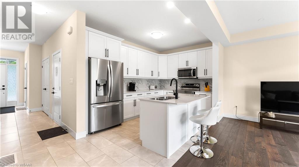 Listing 40484770 - Large Photo # 14