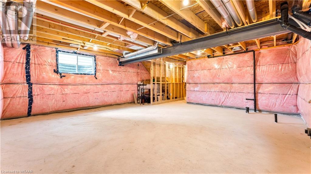 Listing 40484770 - Large Photo # 29