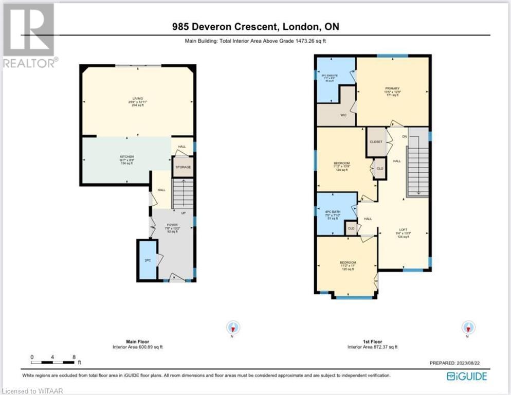 Listing 40484770 - Large Photo # 49