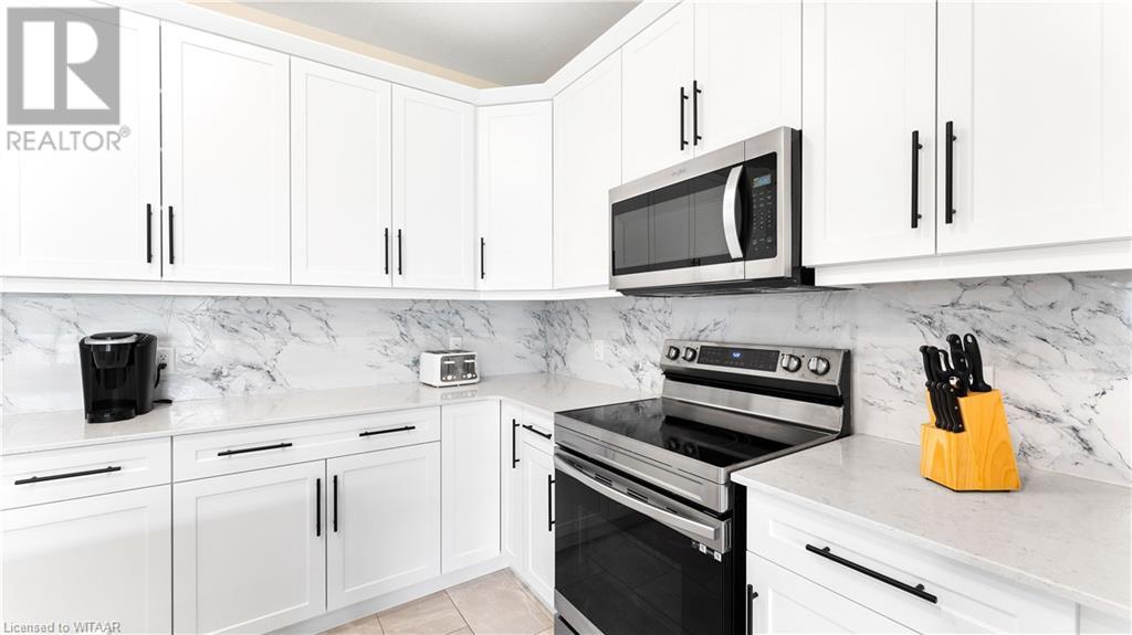 Listing 40484770 - Large Photo # 16