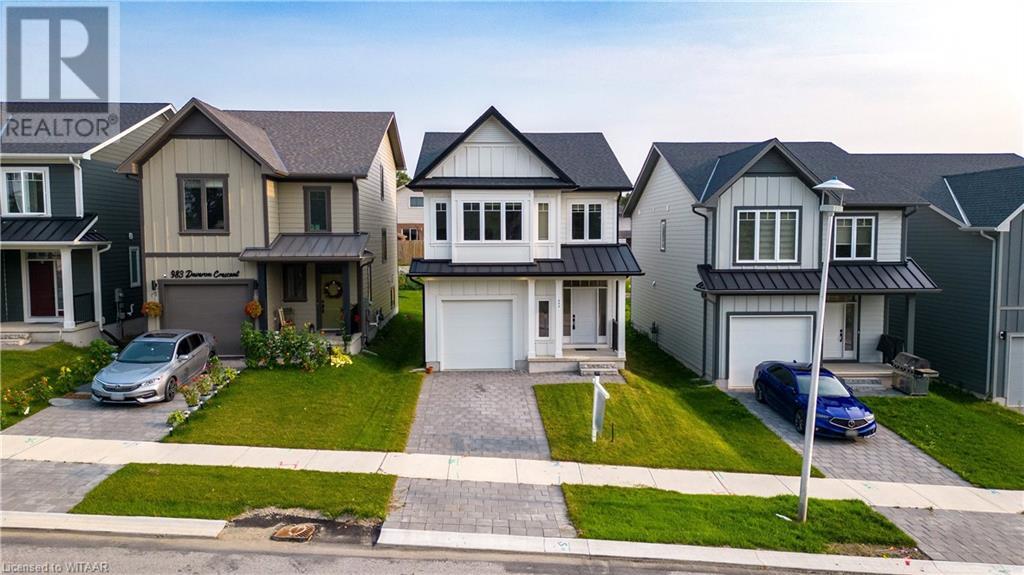 Listing 40484770 - Large Photo # 2