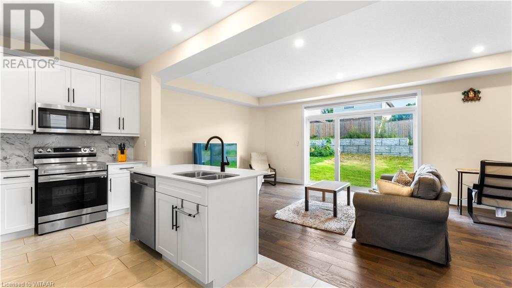 Listing 40484770 - Large Photo # 10