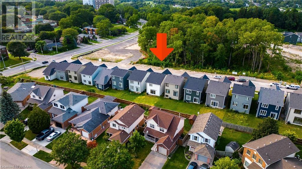 Listing 40484770 - Large Photo # 37