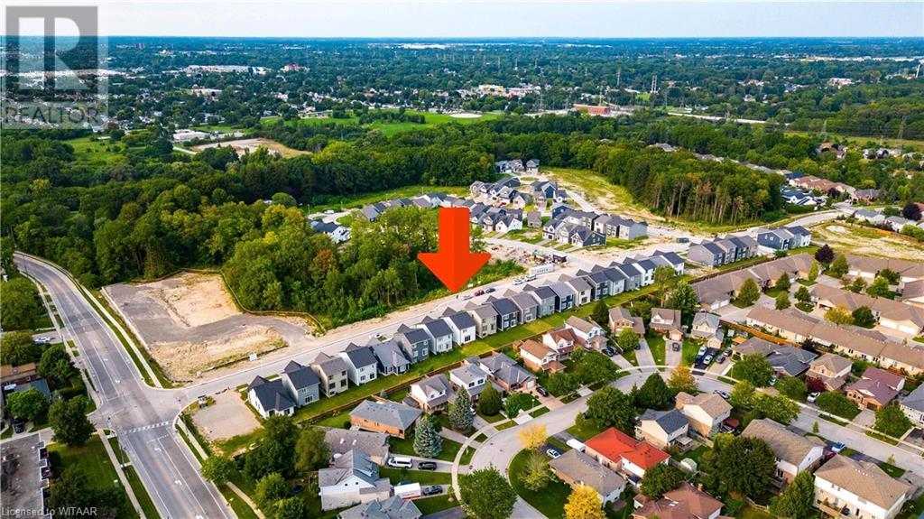 Listing 40484770 - Large Photo # 39